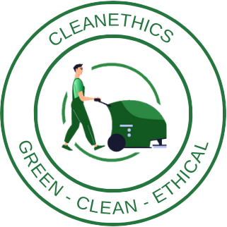 Cleanethics Logo (1)